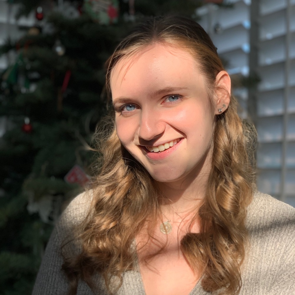 Meet your Posher, Sydney